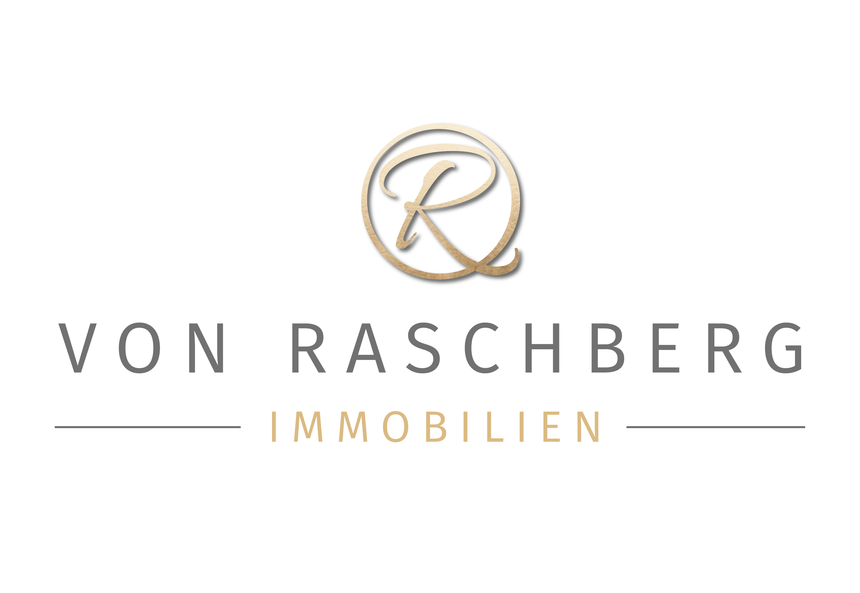 Von Raschberg Immobilien GmbH